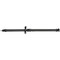 Dorman Rear Driveshaft, 936-947 936-947 - alternate 3